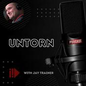 Podcast Untorn®
