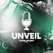 Podcast Unveil Your Story
