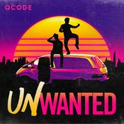 Podcast Unwanted