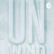 Podcast Unwind podcast, Henry and Simon