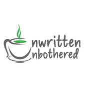 Podcast Unwritten & Unbothered