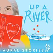 Podcast Up a River