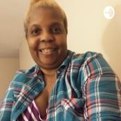 Podcast Uplifting With Lady Z