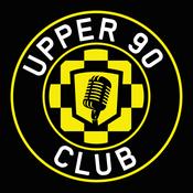 Podcast Upper 90 Club