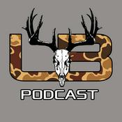 Podcast Upper Bay Podcast