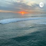 Podcast Ups and Downs