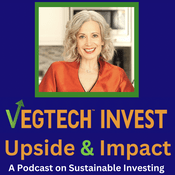 Podcast Upside & Impact