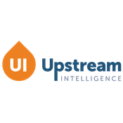Podcast Upstream Intelligence