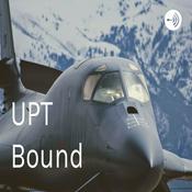 Podcast UPT Bound