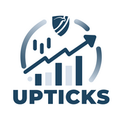 Podcast Upticks: A Financial Planning & Investment Podcast