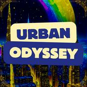 Podcast Urban Odyssey