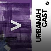 Podcast Urbanah Cast