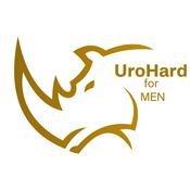 Podcast UroHard for Men
