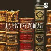 Podcast US History Podcast