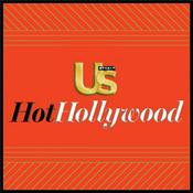 Podcast Hot Hollywood - The Hottest Entertainment News From Us Weekly