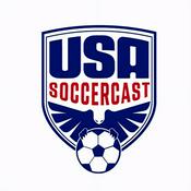 Podcast USA Soccercast