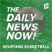 Podcast USC Upstate Spartans Basketball News Today | 2 Min News | The Daily News Now!