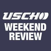Podcast USCHO Weekend Review