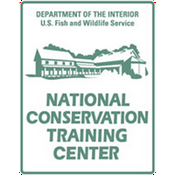 Podcast USFWS/NCTC Managing By Network