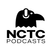 Podcast USFWS/NCTC Thoughts From the Field: Your Conservation Podcast from the National Conservation Training Center