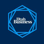 Podcast Utah Business