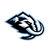Podcast Utah Mammoth Audio