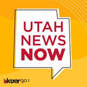 Podcast Utah News Now