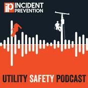 Podcast Utility Safety Podcast by Incident Prevention Magazine