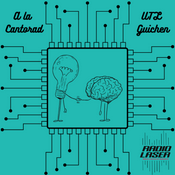 Podcast UTL Guichen : Du savoir à partager, des voix à écouter !