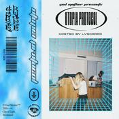 Podcast Utopia Protocol: The Club Music Podcast