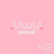 Podcast UwU Podcast