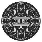 Podcast VH US