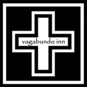 Podcast Vagabundo Inn