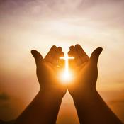 Podcast Vairāk Tevis Manī