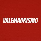 Podcast VALEMADRISMO