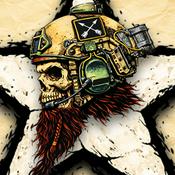 Podcast Valhalla VFT