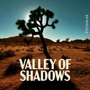 Valley of Shadows