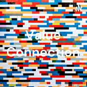 Podcast Value Connection