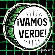 Podcast ¡Vamos Verde!
