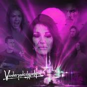 Podcast Vanderpodcalypse Now: A Vanderpump Rules Podcast