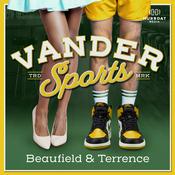 Podcast VanderSports