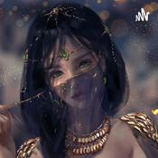 Podcast Vania X Mipa 2