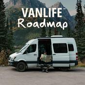Podcast Vanlife Roadmap