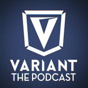 Podcast Variant: The Podcast