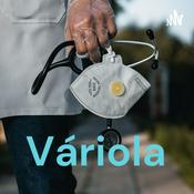 Podcast Váriola