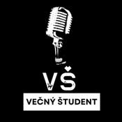 Podcast Večný Študent | Podcast (nielen) pre študentov