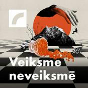 Podcast Veiksme neveiksmē