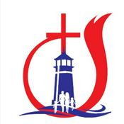 Podcast VEK Lighuis Familie Kerk Bethal