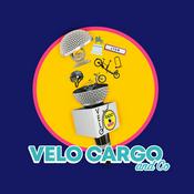 Podcast Vélo Cargo and Co : le podcast dédié au vélo cargo (avec Cargo Bike Festival)
