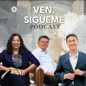 Podcast Ven, Sígueme de Central de las Escrituras